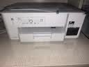 兄弟（brother）DCP-T436W彩色喷墨无线手机wifi打印机复印扫描一体机家用小型学生作业照片A4墨仓打印机435白色款 T436W无线远程小程序 京小印2年会员套餐（会员咨询客服领取） 实拍图
