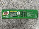 雀巢美禄（Nestle Milo）运动力量巧克力夹心饼干216g 下午茶早餐点心 家庭分享装随机发货 实拍图