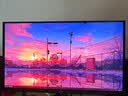 AOC 27英寸4K165Hz Gen.3五层堆叠QD-OLED 第五代BlackAGLR涂层 抗反射抗眩光更黑 电竞显示器U27G4D 实拍图