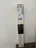 佳能npg-67原装墨粉盒适用c3226/3222L/3120/3125/3130L/3020/3720/3025/3525粉盒3826硒鼓g67墨粉 NPG-67：黄色 经济装（黑5300页/支；彩 实拍图