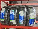 玲珑轮胎汽车轮胎225/60R17 99H 御风Crosswind 4X4 HP 途胜/风光580 实拍图
