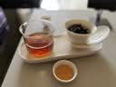 瑞泉乌龙茶手工马肉武夷岩茶正岩马头岩肉桂特级51g茶叶礼盒装高端礼 实拍图