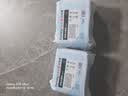 HONEYCARE好命家狗狗纸尿裤公狗尿不湿生理裤S适用体重4-10kg/12片装 实拍图