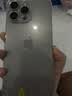 Apple/苹果 苹果 iPhone 17/16/15/14/13/12/11/X系列二手手机商品详情见质检报告 苹果 iPhone 15 Pro Max 实拍图