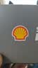 壳牌（Shell）劲霸柴油机油 K8 10W-40 CK-4 18L 国六全合成 重负荷润滑油 实拍图