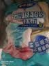 妙洁抹布30cm30cm6片 吸水去油不沾油厨房家用不易掉毛留痕洗刷碗布巾 实拍图