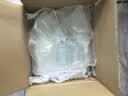 景芝 景阳春 山河万里 高度白酒 52度 500ml*2瓶 礼盒装 中秋送礼 实拍图