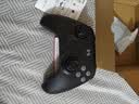 北通鲲鹏20游戏手柄AI智控无线蓝牙可调摇杆xbox类电脑PC手机steam体感智能宏switch2影之刃零 精英版 实拍图