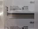 光威（Gloway）16GB(8GBx2) DDR4  3200 台式机内存条 天策 马甲条 精选颗粒 CL18 皓月白 AI电脑配件升级 实拍图