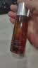 珀莱雅净源控油平衡水油皮爽肤水补水控油护肤品男女150ml 实拍图