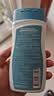 迪卡侬（DECATHLON）去氯洗发洁面沐浴露三合一游泳专用250ml-5555473 实拍图
