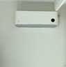 小米空调  巨省电 1.5匹挂机 一级能效 外机单排铜管 KFR-35GW/N1A1【整机免费十年包修】 实拍图