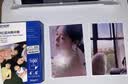 爱普生（EPSON）喷墨打印机6寸 A6 A4 A3+ 7英寸 原装相纸 照片纸 色彩鲜艳打印清晰 RC亚光高光泽相片纸 原装6寸丨100张丨RC亚光丨S450389 实拍图