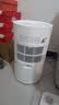 米家小米智能除湿机13L 7重降噪家用卧室抽湿机除湿器干衣机DM-CS13BFA5A 实拍图