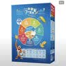 家乐氏（Kellogg）进口香甜玉米片420g儿童早餐零食低脂营养早餐即食食品麦片开学季 实拍图
