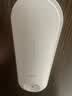 德尔玛（Deerma）喷香机芳香剂（3罐装）空气净化祛味剂【适用于PX830/PX831喷香机 配件】 实拍图