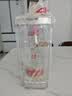 五粮液 普五八代 浓香型白酒 52度 500ml 官方授权 酒厂直供 单瓶 实拍图