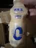 优乐多 乳酸菌饮品 340ml*12瓶 礼盒装 饮料 益生菌发酵 儿童零食 实拍图