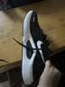 耐克NIKE跑步鞋男子透气QUEST 6运动鞋FD6033-001黑44.5 实拍图