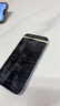 极客修【上门更换】极客修苹果手机维修换后盖后壳玻璃iPhone后屏背面屏 iPhone 13【专业师傅更换，10年品牌服务无忧】 更换后壳玻璃片 实拍图