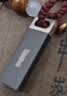ThinkPad联想ThinkBook 16GB USB2.0 U盘 电脑u盘办公学习商务多功能大容量优盘车载U盘TSU10 实拍图