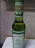 六神经典玻璃瓶驱蚊液195ml*3  4.5%驱蚊酯 防蚊水驱蚊喷雾花露水 实拍图