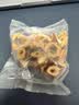 南同神州苹果山楂热橙茶红枣香陈皮祛湿优选鲜果原料配比解腻泡水喝果茶包 实拍图