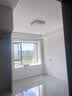 雷士（NVC）客厅卧室吸顶灯具普瑞全光谱护眼铝材大灯未来光白雪5部分包安装 Max 爆款！ 【160w智控4室1厅】微菱晶防眩护眼 实拍图