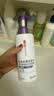 康王拜耳【控油去屑CP】复方酮康唑发用洗剂100ml+1%二硫化硒去屑控油洗发水460ml 蓬松型 实拍图