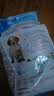 皇家狗粮 幼犬狗粮 宠物 小型犬 MIJ31 全价犬粮 2-10月 2KG 实拍图