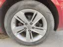 固特异（Goodyear）汽车轮胎 225/55R17 97V AMG 安乘三代 适配君越君威 实拍图
