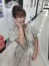 半亩花田神经酰胺水乳套装补水保湿盈润舒缓护肤化妆品生日男女 实拍图