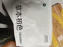 草本初色无痕收腹内裤女高腰收小肚子山茶花香氛蚕丝裆塑形提臀裤女士内裤 实拍图