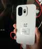 一加15T 12GB+256GB 治愈白巧 oppo 第五代骁龙8至尊版 游戏电竞手机 学生智能旗舰小直屏 国家补贴 实拍图