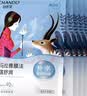 自然堂雪莲舒缓保湿面膜26ml*5 补水保湿滋润 敏肌 实拍图