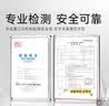 洁柔抽纸 繁花系列3层100抽*40包 可湿水面巾纸 柔韧纸巾卫生纸 整箱 实拍图