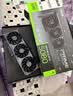 华硕ROG全家桶U7 270K RTX5070Ti/RTX5080主机5090台式机14900K三角洲游戏主机电竞组装电脑285K整机 「林树推荐」U7 270K+RTX 5080 丨六 实拍图