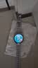 HUAWEI WATCH GT 6 流光紫 41mm智能手表多维情绪健康全新骑行体验【性价比首选】 实拍图