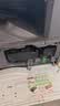 天威 MX-237CT墨盒 适用夏普 2048S粉盒 2048NV 2348SV碳粉2048DV 2348NV 2648NV打印机墨粉 2421x墨粉盒 实拍图