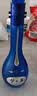 洋河梦之蓝M6 52度500ml*2瓶 礼盒装 绵柔浓香型白酒 中秋送礼 实拍图