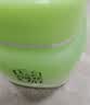 百雀羚草本精萃八杯水倍润精华霜50g补水保湿面霜品质国货生日礼物 实拍图