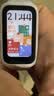 小米Redmi 手环3 小米智能运动手环 全天血氧检测 18天超长续航 高刷大屏 送男友送女友 Redmi 手环3米色 实拍图