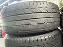 朝阳轮胎 汽车轮胎 225/55R17 97W C66 适配奥迪A6L/宝马5系/红旗H5 实拍图