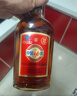劲牌中国劲酒 35度 520mL 单瓶装 养生酒 自饮 中秋送礼 实拍图