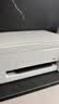爱普生（EPSON）【6代新品】L3351墨仓式彩色打印机 微信打印/无线连接 家用AI学习打印机（打印、复印、扫描） 实拍图
