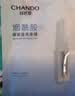 自然堂喜马拉雅植物面膜补水保湿21片组合 实拍图
