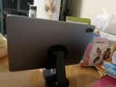 HUAWEIMatePad SE 11英寸 焕新版 华为平板电脑高刷护眼大屏 影音娱乐学生平板学习平板8GB+256GB 星云灰 实拍图
