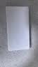 华为原装12000mAh66W双向快充移动电源3C认证可上飞机充电宝适用华为手机Pura90Mate80USB-A/C双口输出 实拍图