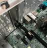 普联（TP-LINK）pcie无线网卡WiFi7台式机专用蓝牙5.4 5G双频BE3600内置网卡蓝牙二合一 电脑主板WiFi模块 7DN9180 实拍图