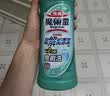 花王（KAO）马桶清洁剂500ml*3瓶装 免刷洗洁厕灵洁厕液清洗去污厕所洁厕剂 实拍图